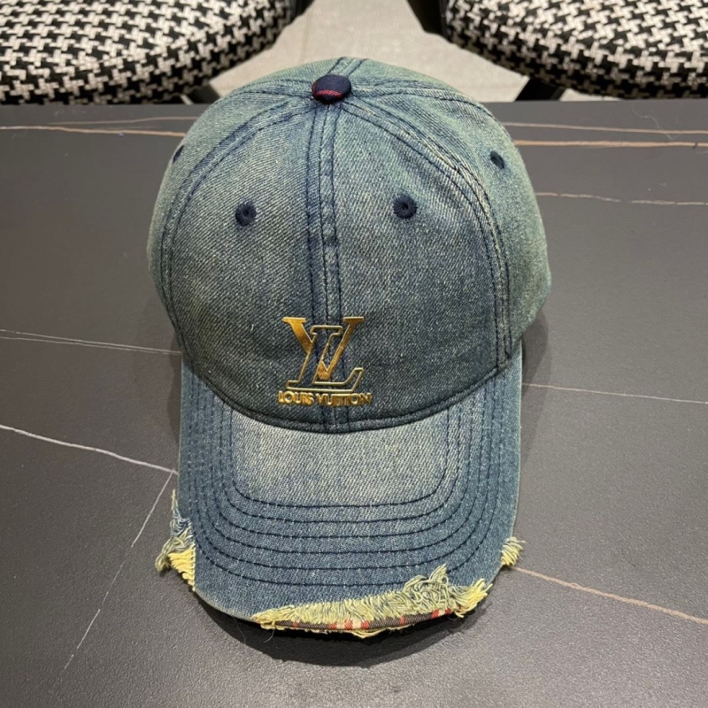 LV